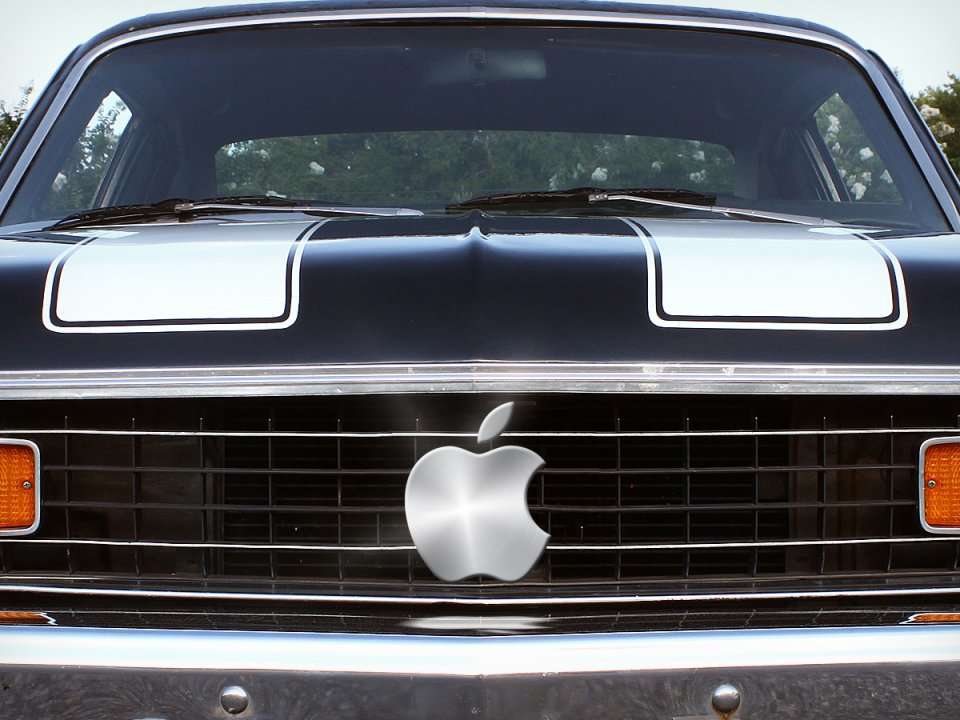 apple-expert-transportation-is-apple-s-future-business-insider-india