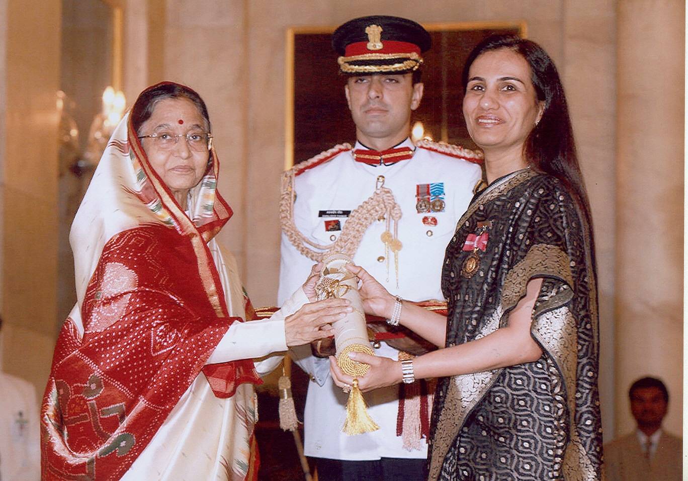 5-one-of-india-s-highest-civilian-awards-business-insider-india