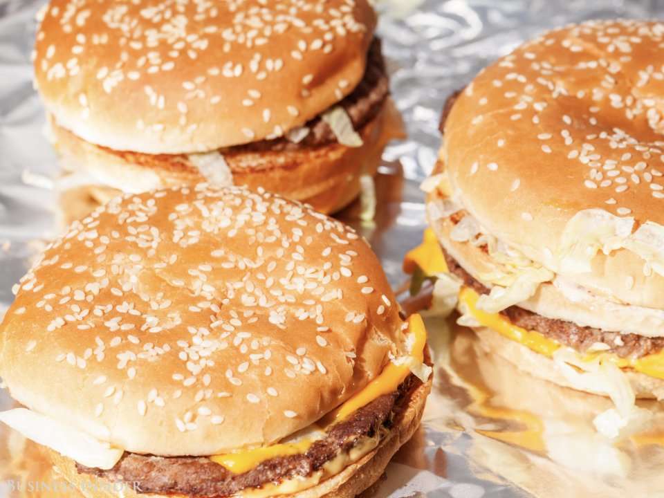 ranked-the-20-most-successful-fast-food-chains-right-now-business