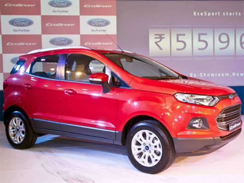 ford-is-offering-heavy-discounts-on-ecosport-figo-here-s-why