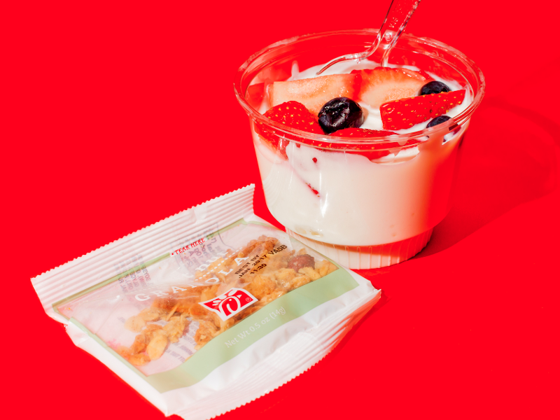 chick-fil-a-greek-yogurt-parfait-230-calories-business-insider-india