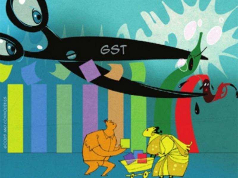 banks-not-yet-prepared-for-gst-roll-out-indian-banks-association