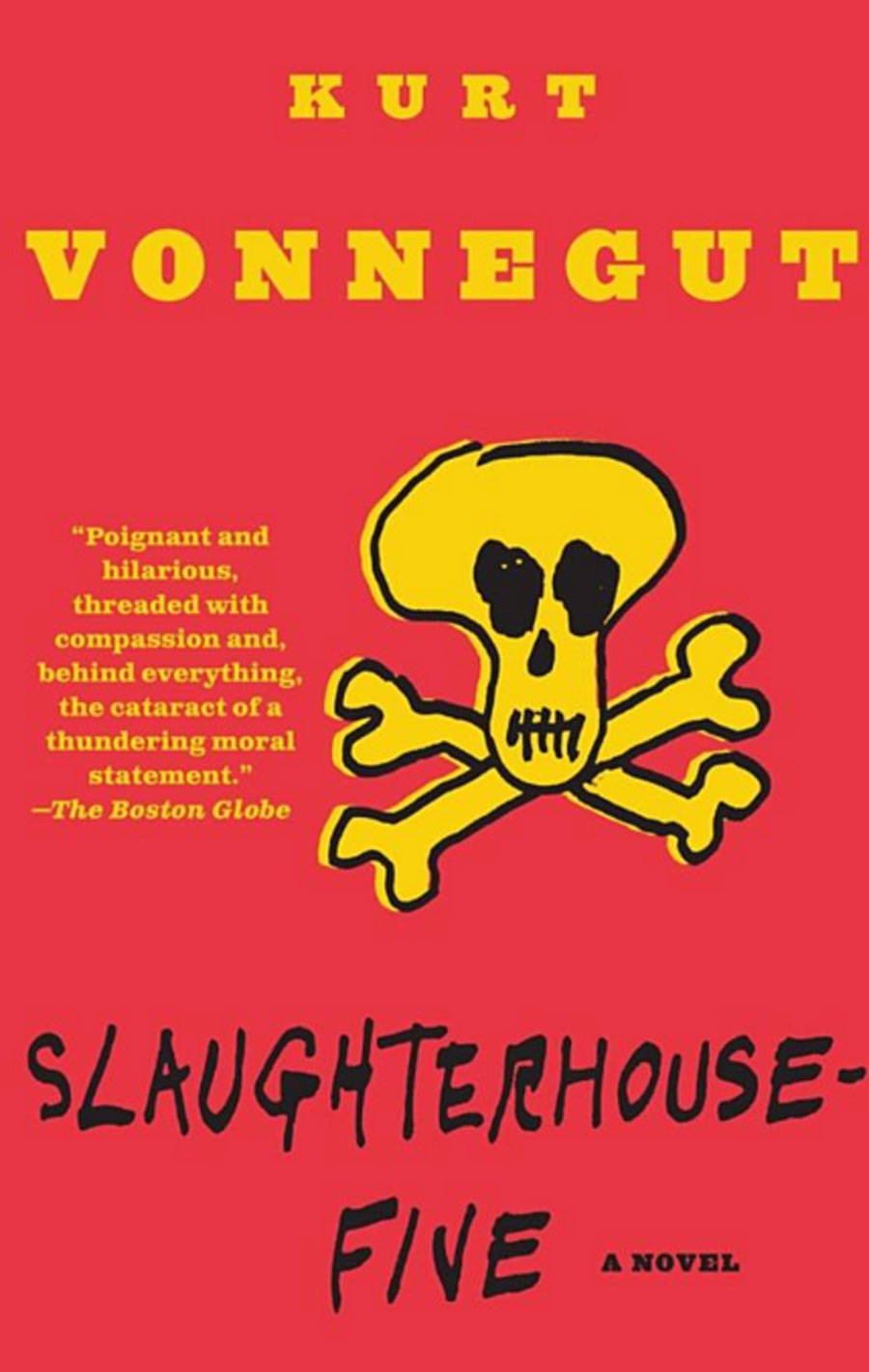 slaughterhouse-five-by-kurt-vonnegut-business-insider-india