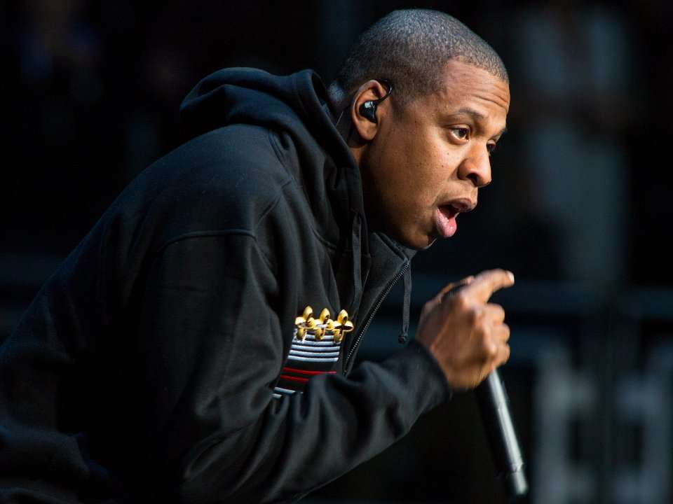 Jay Z Announced A Huge Tour For His New Album 444 Here Are The Dates And How To Buy Tickets 