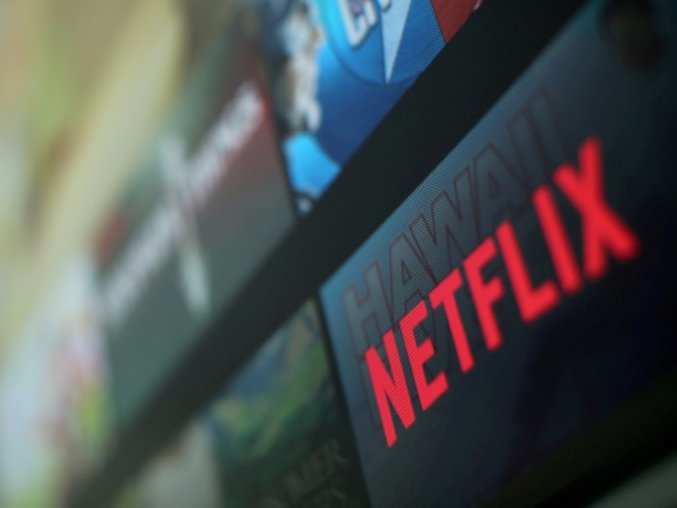 Why Netflix videos look so much better than cable TV | Business Insider