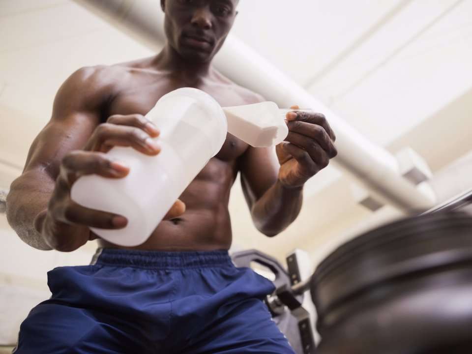 how-much-protein-you-should-eat-in-a-day-and-what-happens-when-you