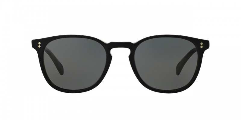 The expensive, rare, and stylish sunglasses worn by Silicon Valley's ...