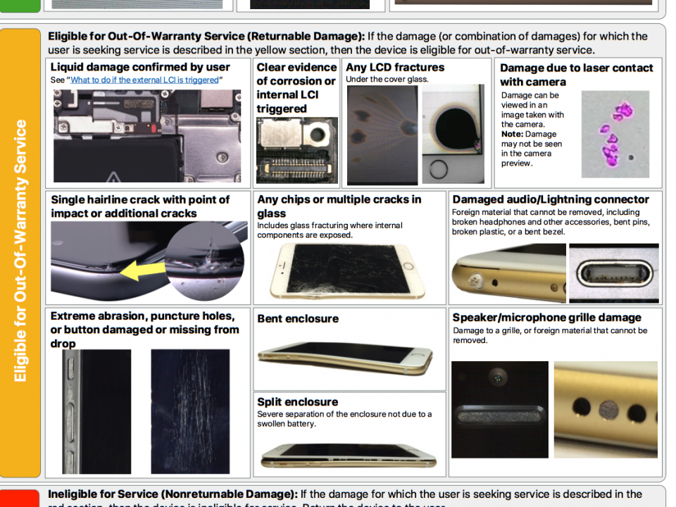 leaked-document-shows-how-apple-decides-to-replace-or-repair-your