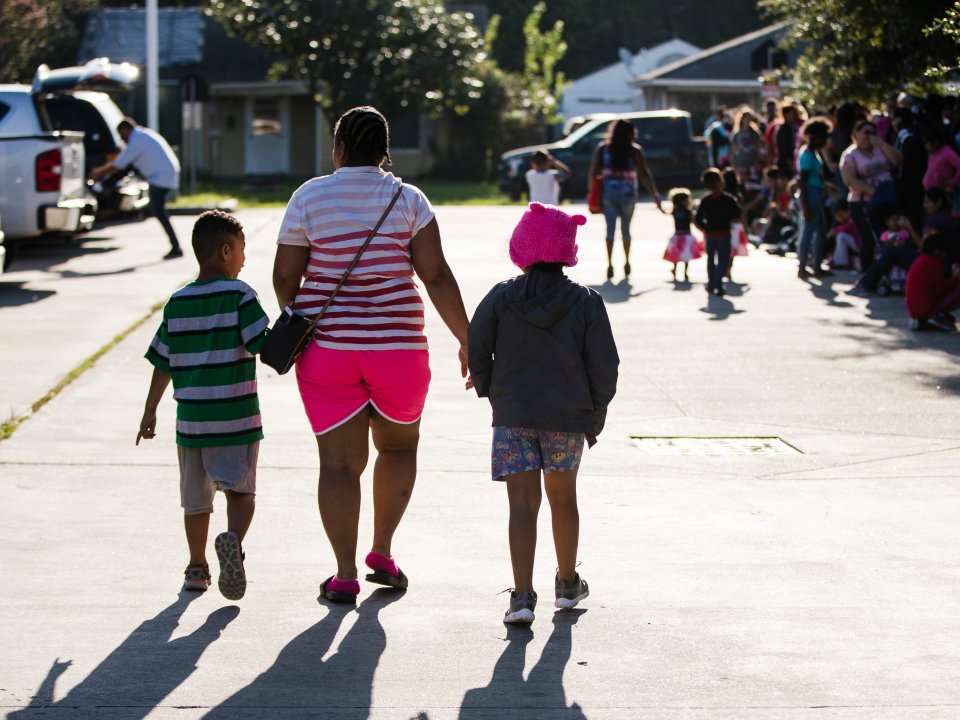 1.7 million American kids can't go to school because of Hurricanes Irma ...