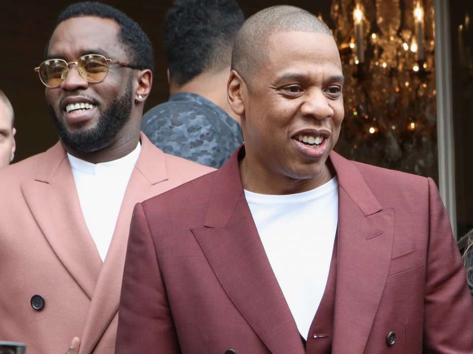 the-top-5-richest-hip-hop-artists-in-the-world-in-one-chart