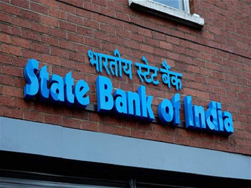 Banks lose Rs 3,800 crore to run current payment infra system: SBI ...