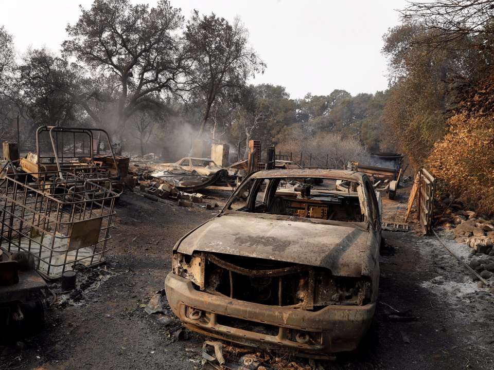 the-fires-devastating-california-wine-country-have-created-the-worst