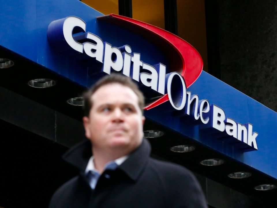 how-to-get-a-job-at-one-of-the-biggest-banks-in-the-us-according-to-an