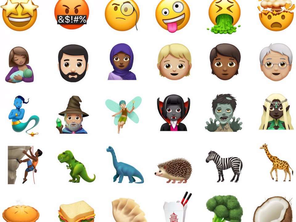 69-new-emojis-just-arrived-on-iphones-and-we-ve-ranked-them-all