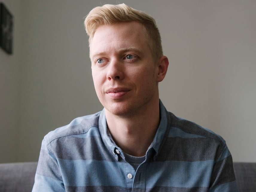 Reddit CEO says its main competition is 'free time and office productivity'  | Business Insider India