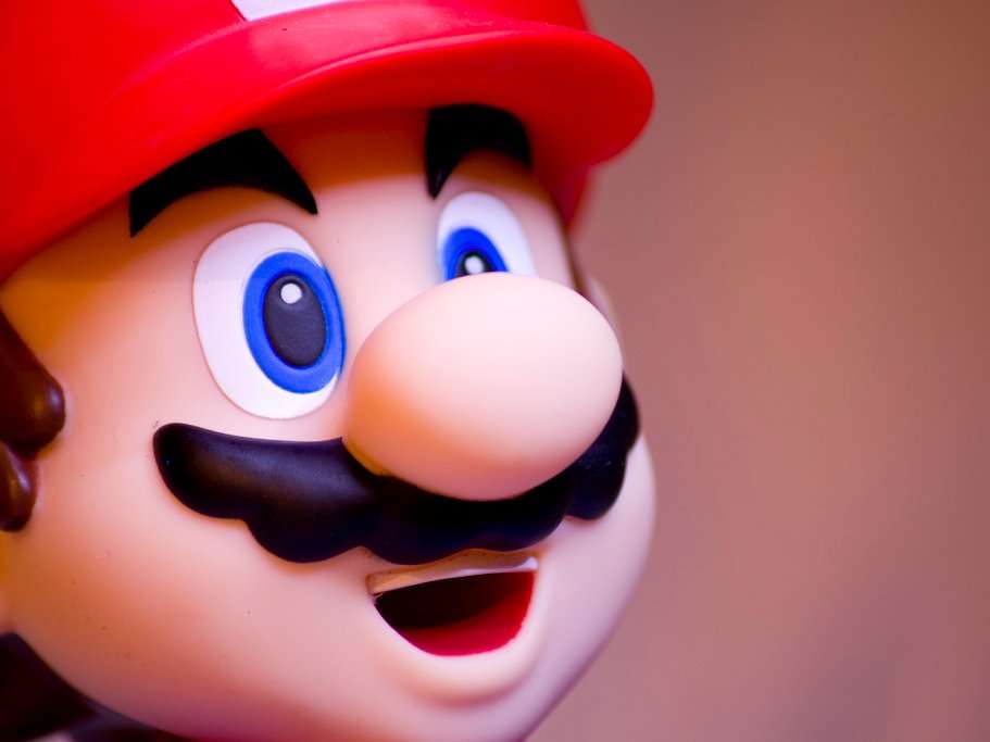 RANKED: The 10 Best Super Mario Games Of All Time | Business Insider India