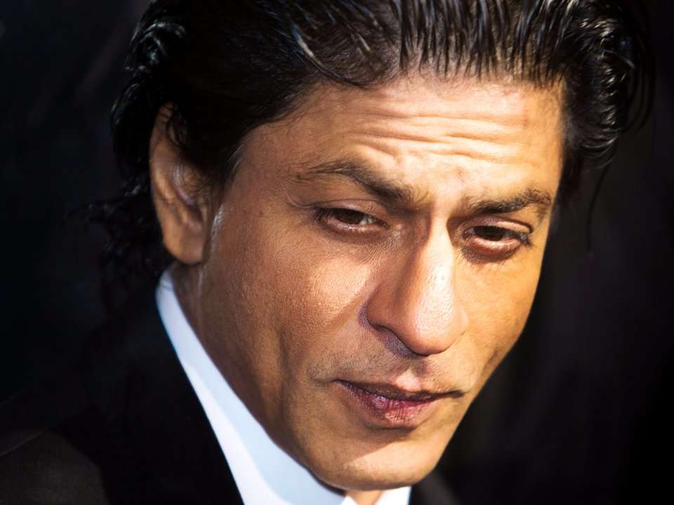 Что стало с шах. Shah Rukh Khan. Шахрукх Кхан глаза. Глаза Шахрукх Кхана. Шахрукх Кхан сейчас.