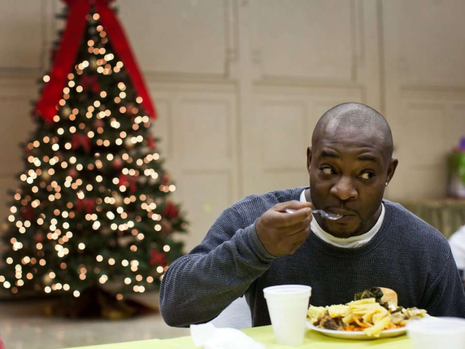 here-s-what-people-eat-on-christmas-in-21-countries-around-the-globe