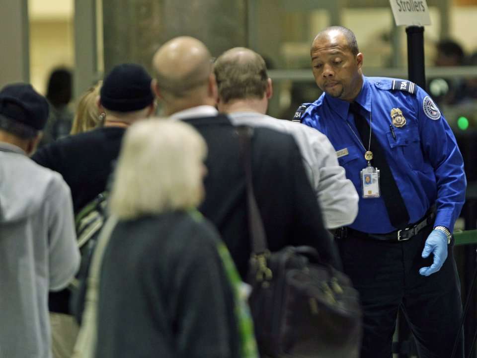 the-tsa-is-now-waiting-until-2020-before-it-forces-some-americans-to