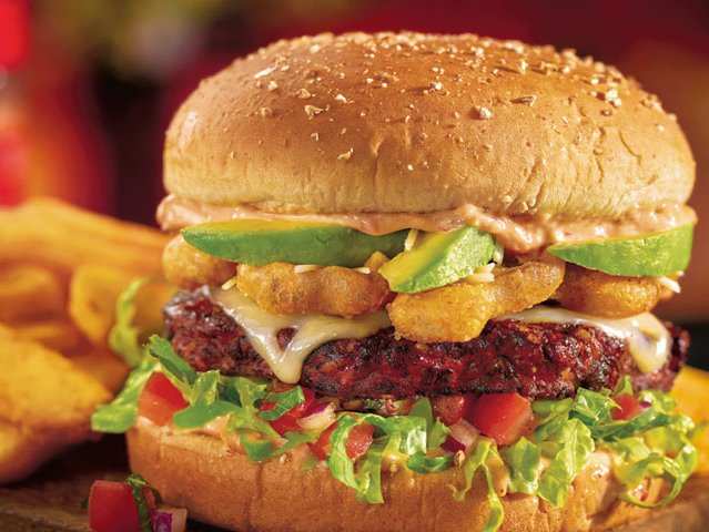 13-popular-fast-food-menu-items-that-are-surprisingly-perfect-for