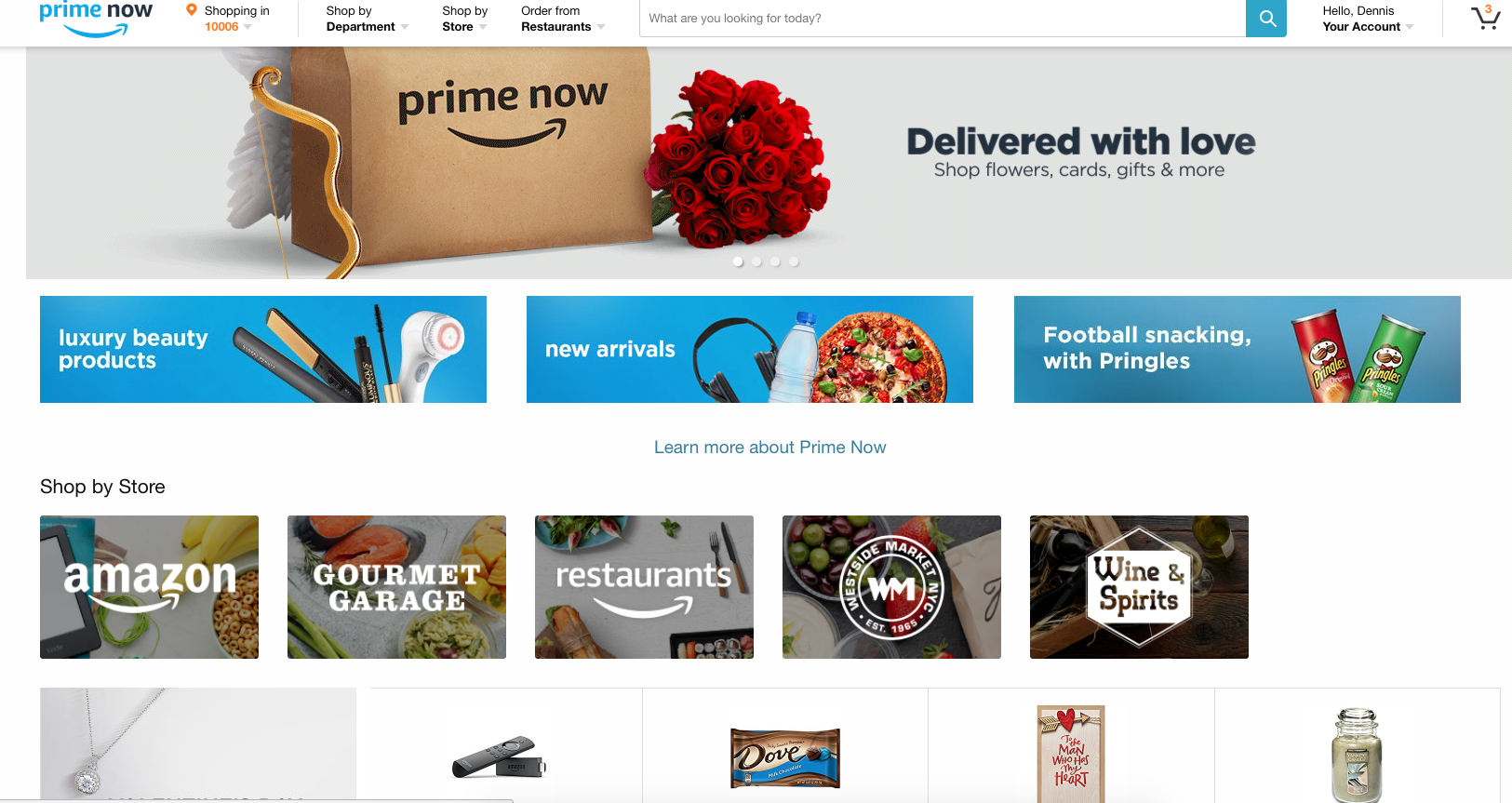 https://www.businessinsider.in/photo/62874972/Heres-where-it-all-starts-PrimeNow-com-This-website-is-a-separate-portal-from-Amazon-com-and-its-where-all-the-Prime-Now-purchasing-happens-You-could-also-order-items-for-delivery-on-the-Amazon-Prime-Now-app-.jpg