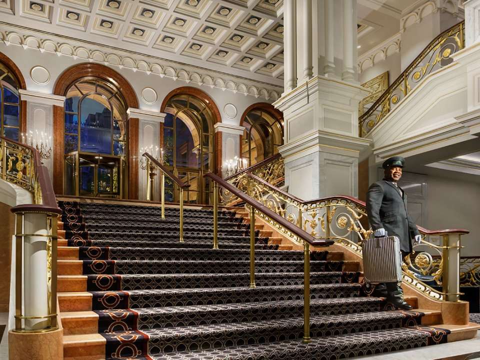 the-20-most-expensive-hotels-in-new-york-business-insider-india