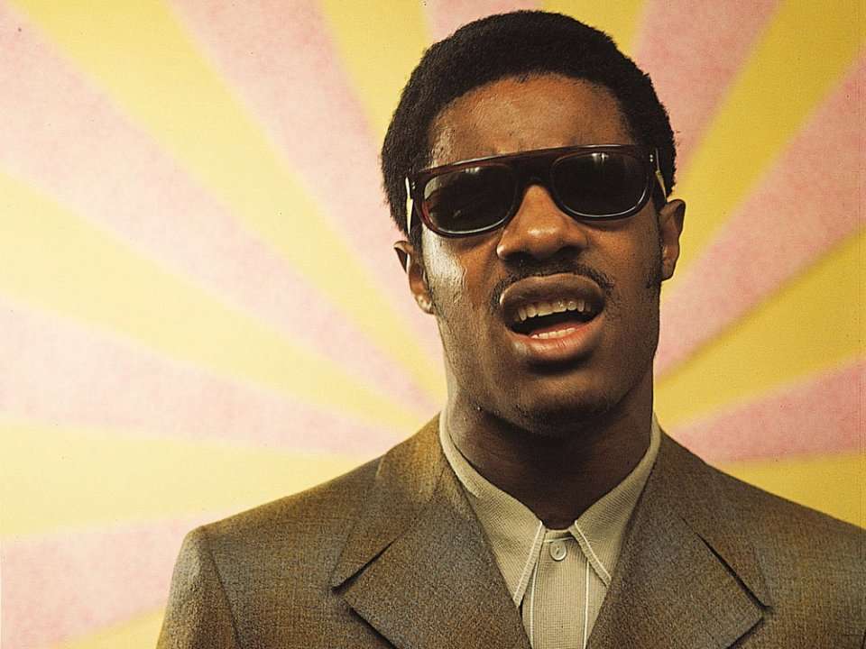 motown-s-7-most-successful-music-artists-from-stevie-wonder-to-the