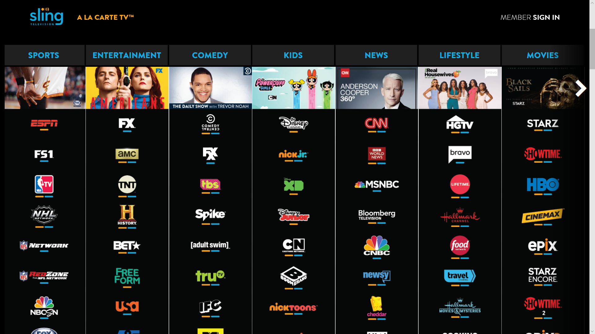 More tv channels. TV channels. Streaming TV. Live TV channels. Стрим ТВ.