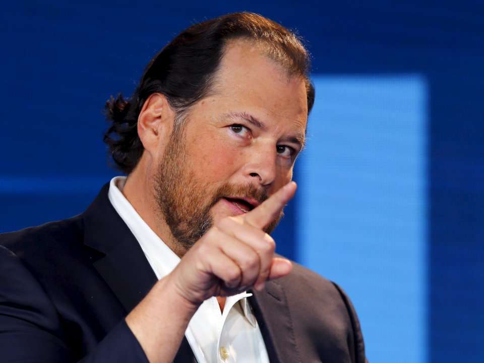 salesforce-reports-its-earnings-today-here-s-what-analysts-expect