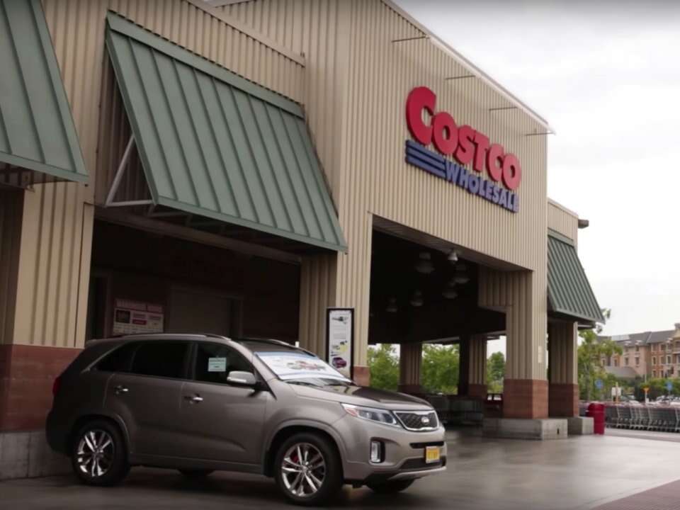 here-s-how-you-can-buy-a-discounted-car-through-costco-business