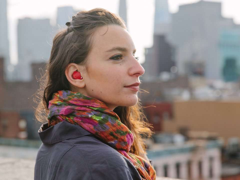 these-sleek-250-earbuds-can-translate-languages-in-real-time-and-it