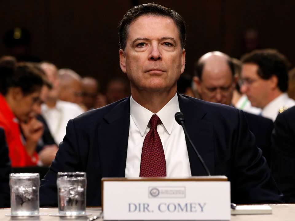 comey-told-3-fbi-officials-about-his-conversations-with-trump-all-3