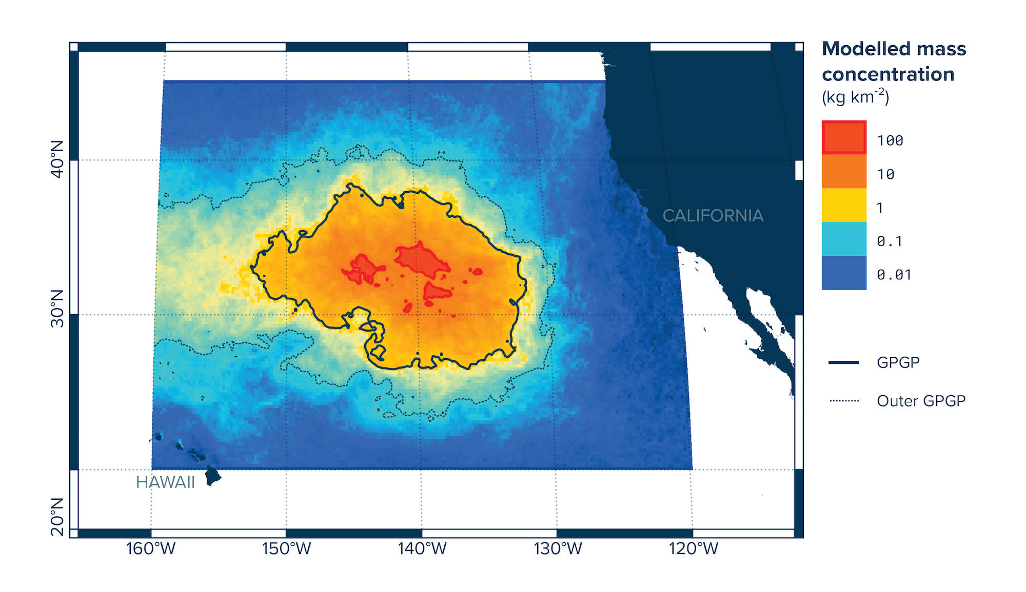 the-region-itself-is-huge-at-more-than-1-6-million-square-kilometers