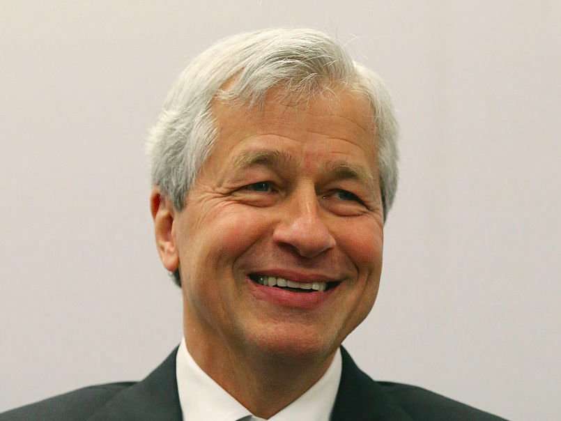 the-same-2-words-keep-coming-up-in-jamie-dimon-s-annual-letter