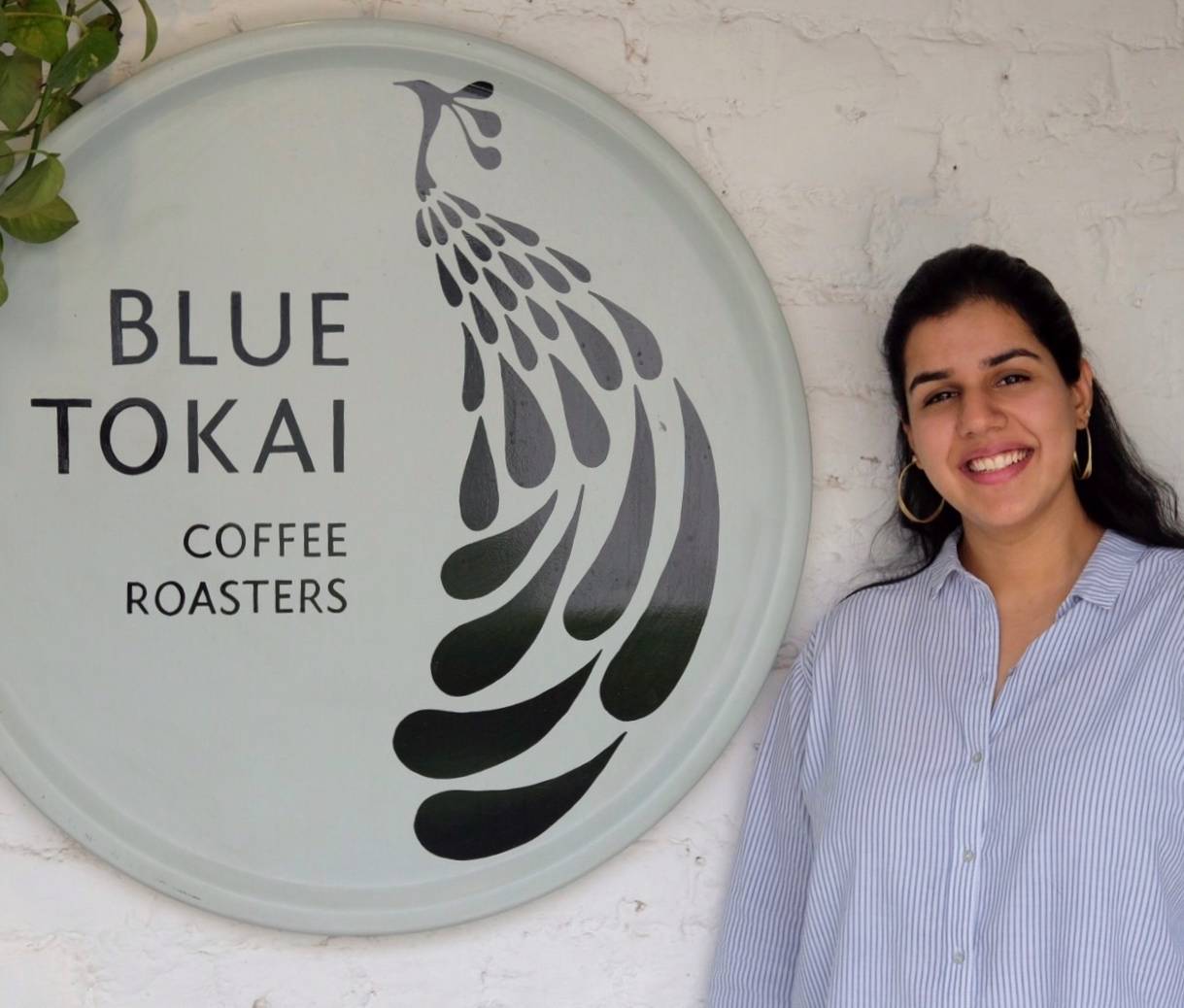 we are farm to cup in the truest sense how blue tokai coffee roasters has carved a niche for itself in a niche but growing space