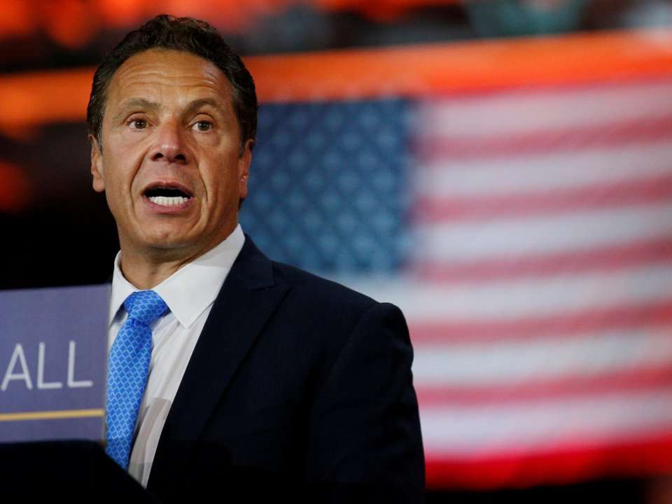 new-york-s-governor-is-restoring-voting-rights-to-some-35-000-parolees