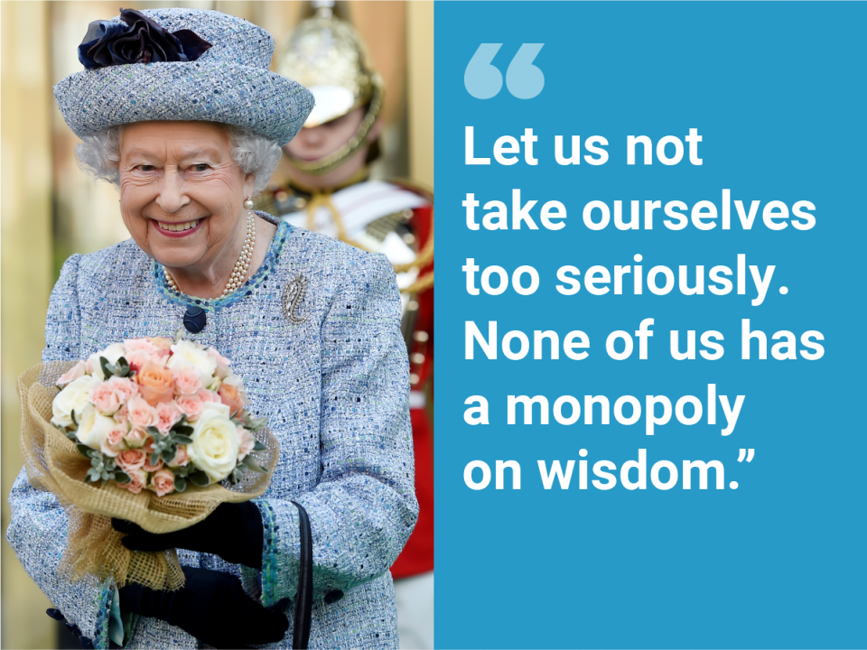 9-quotes-from-queen-elizabeth-ii-on-love-family-and-the-monarchy