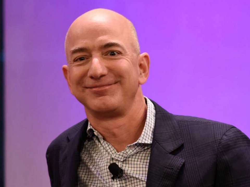 amazon-ceo-jeff-bezos-explains-his-famous-one-character-emails-known