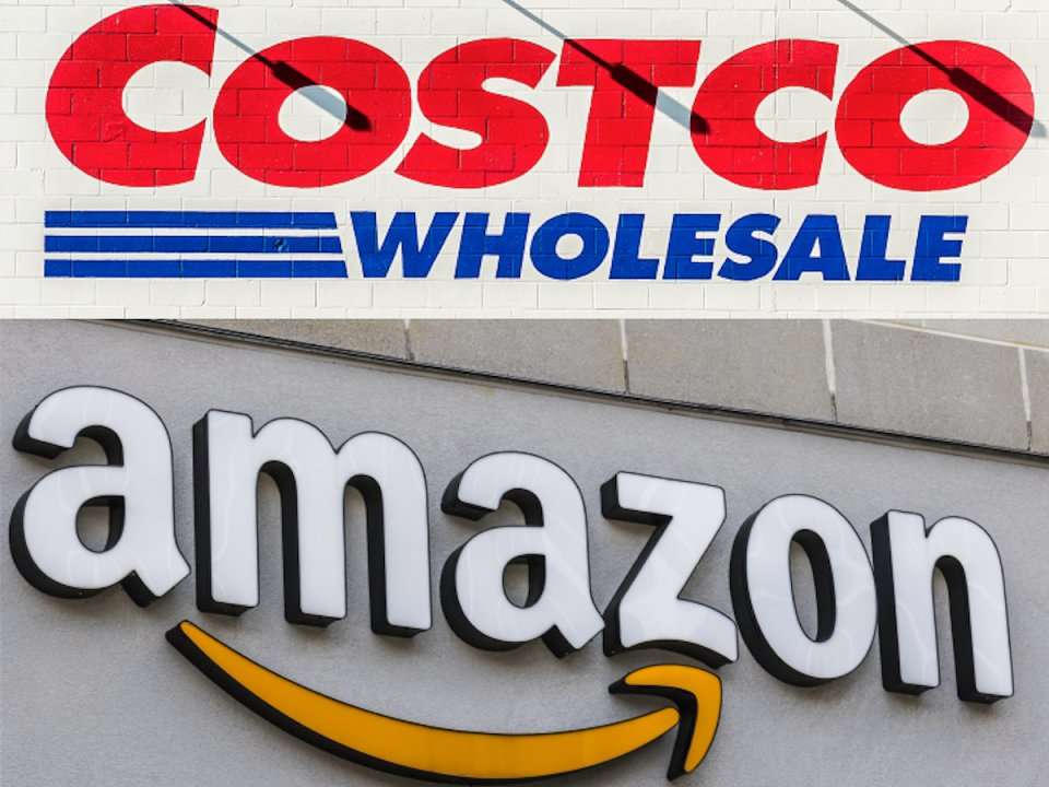 amazon-prime-and-costco-charge-the-same-price-for-an-annual-membership