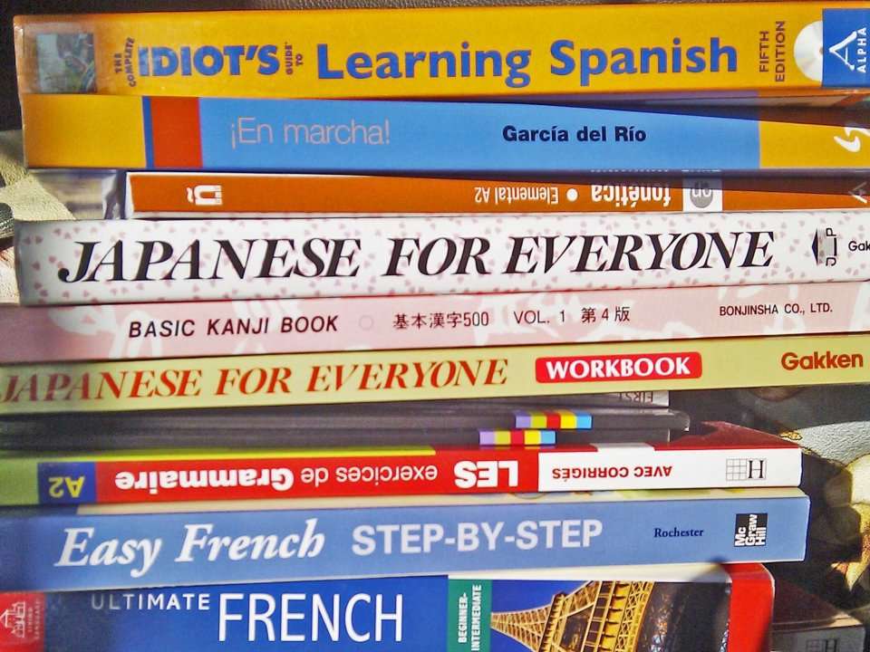 9-of-the-hardest-languages-for-english-speakers-to-learn-business