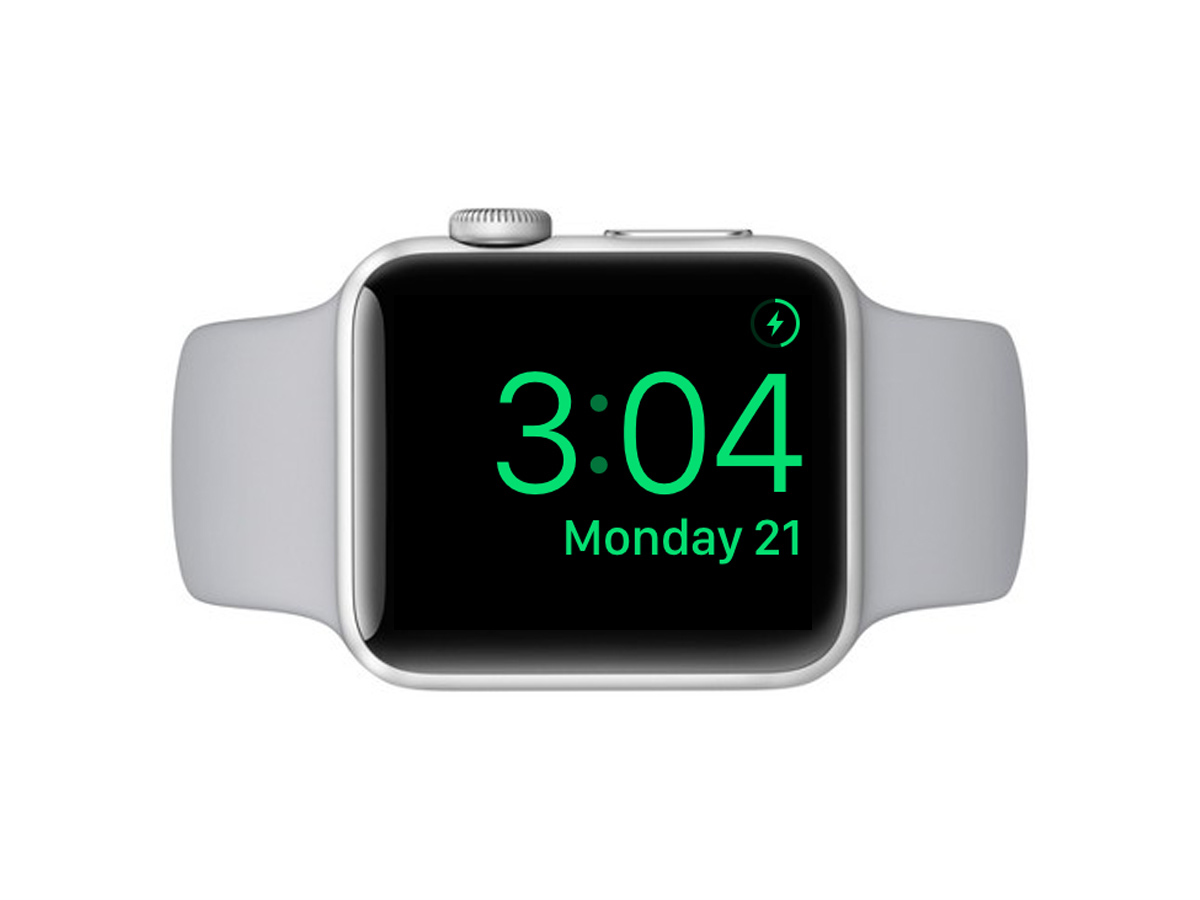 12-the-apple-watch-has-a-nightstand-mode-which-lets-you-use-your