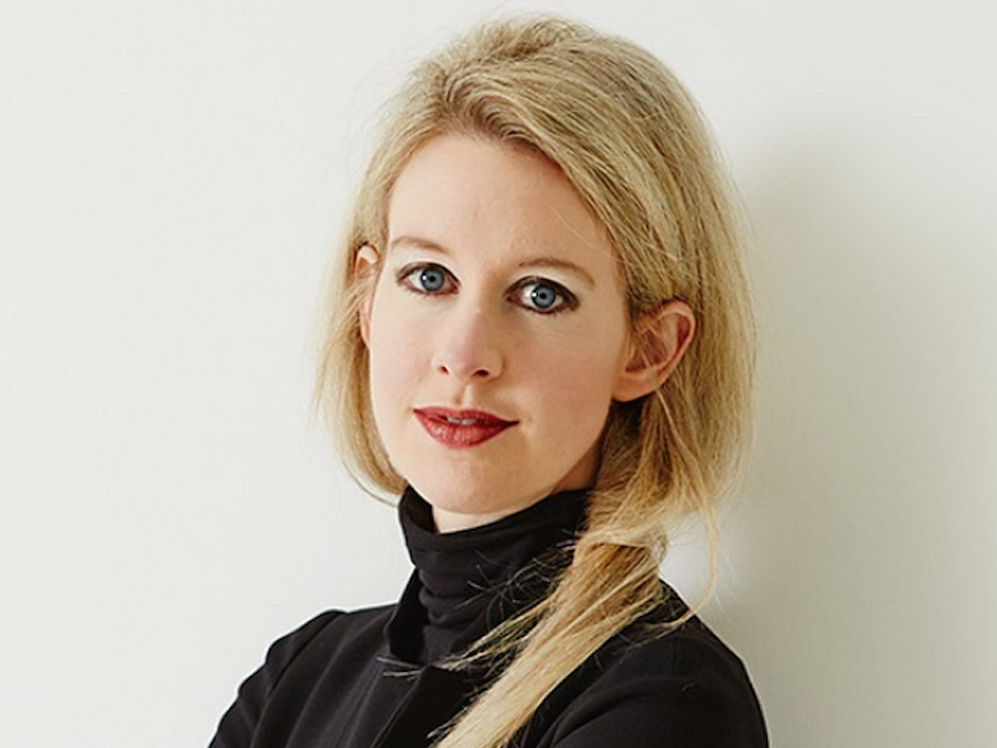 Элизабет 6. Elizabeth holmes. Элизабет Теранос. Элизабет Энн Холмс. ТИРАНОС Элизабет Холмс.