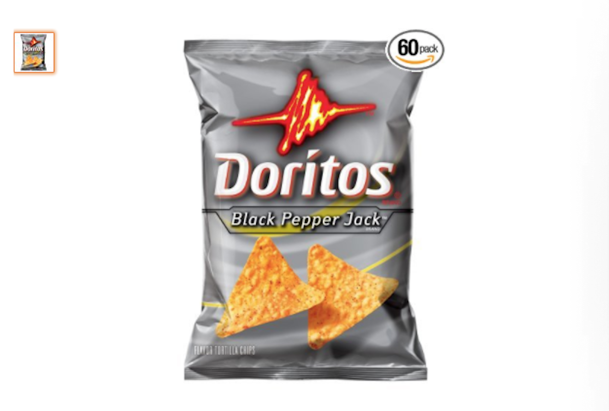 Блэк пеппер. Черный ДОРИТОС. Doritos Black Pack. ДОРИТОС верный черный. Doritos hot Pepper.