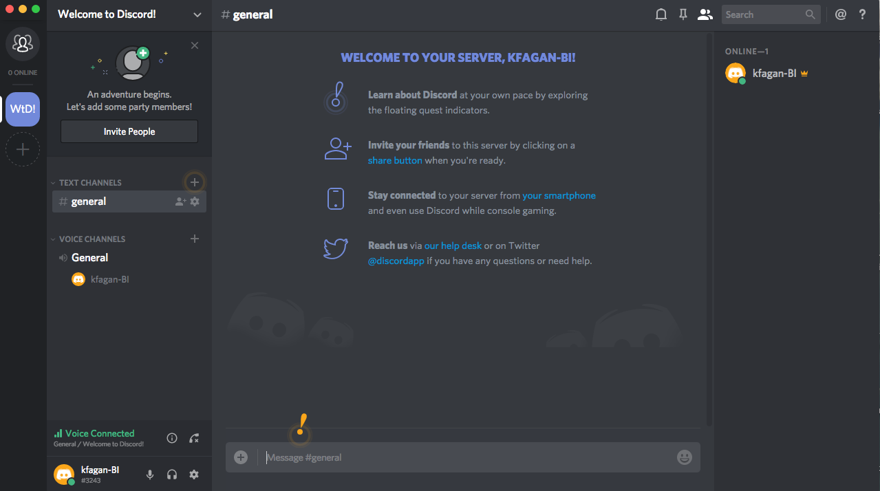 Discord недоступен. Дискорд. Интерфейс дискорда. Дискорд программа Интерфейс. Профиль Дискорд.