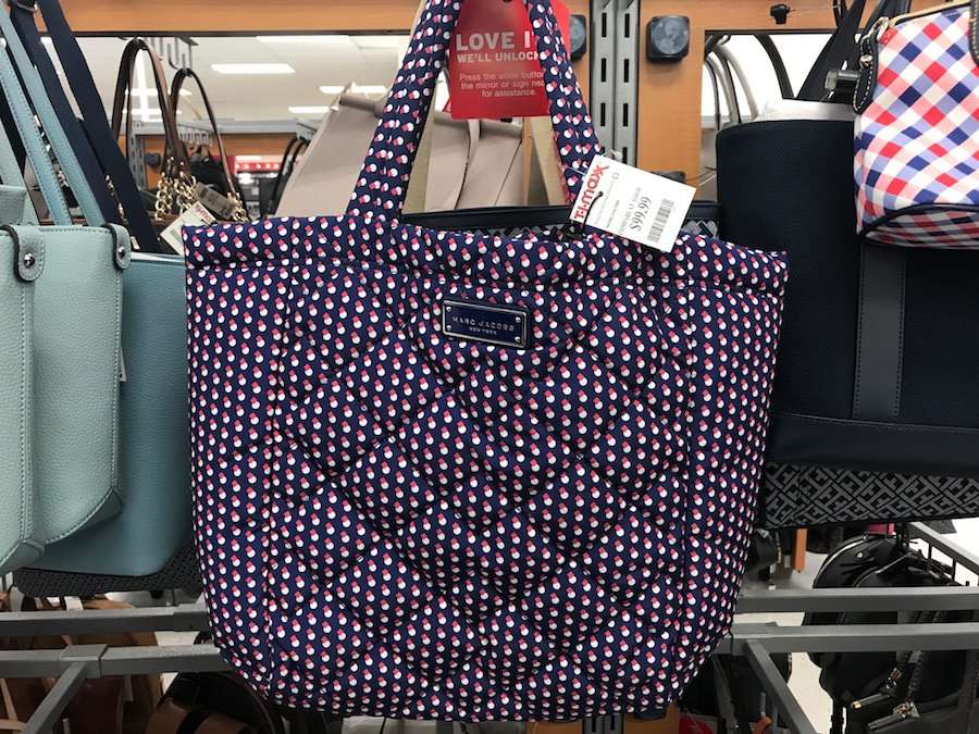 born handbags tj maxx