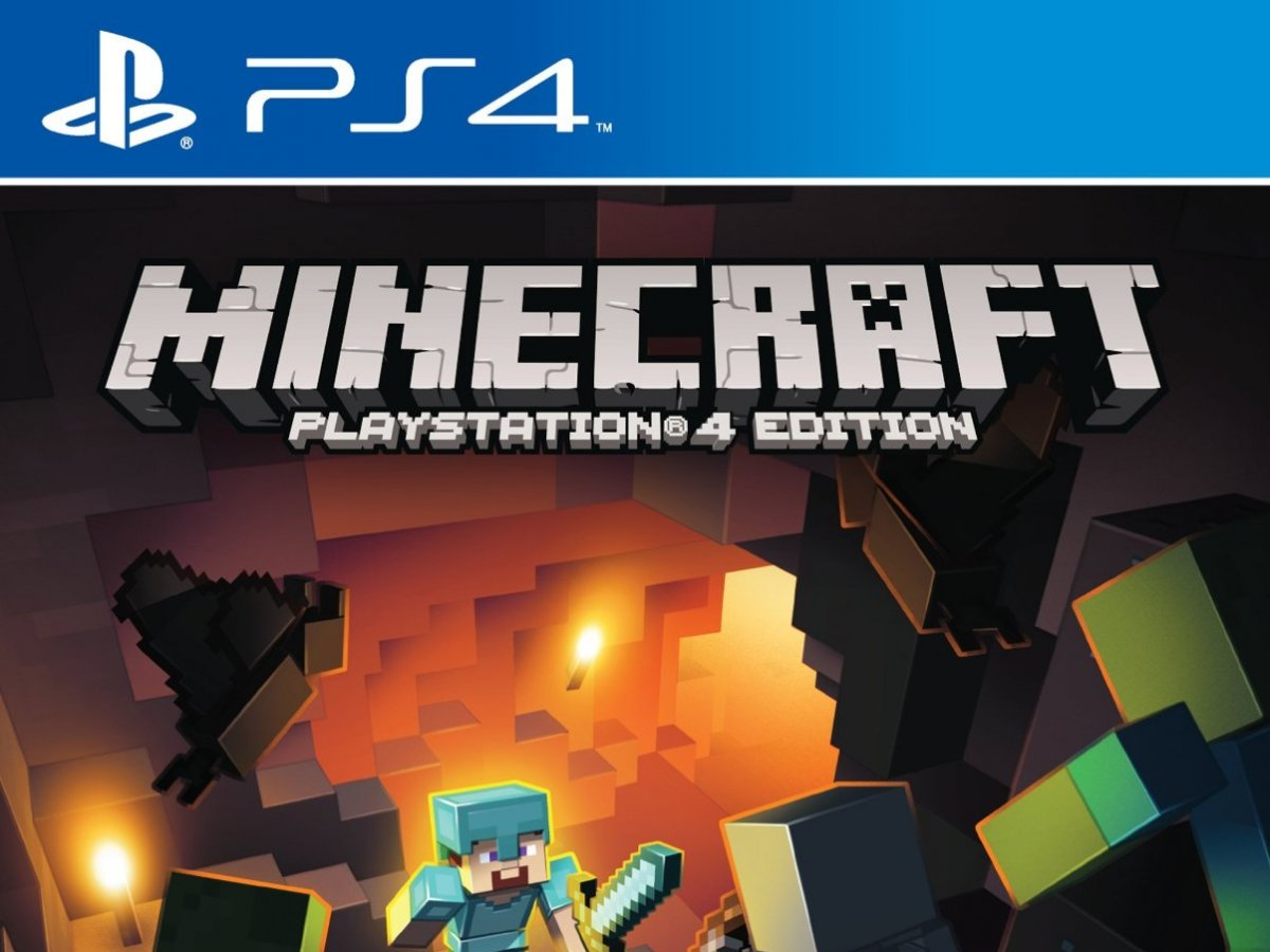 Minecraft playstation 4 edition. PLAYSTATION 3 Minecraft Bedrock Edition. Обложка МАЙНКРАФТА. Minecraft ps3 обложка. Майнкрафт афиша.