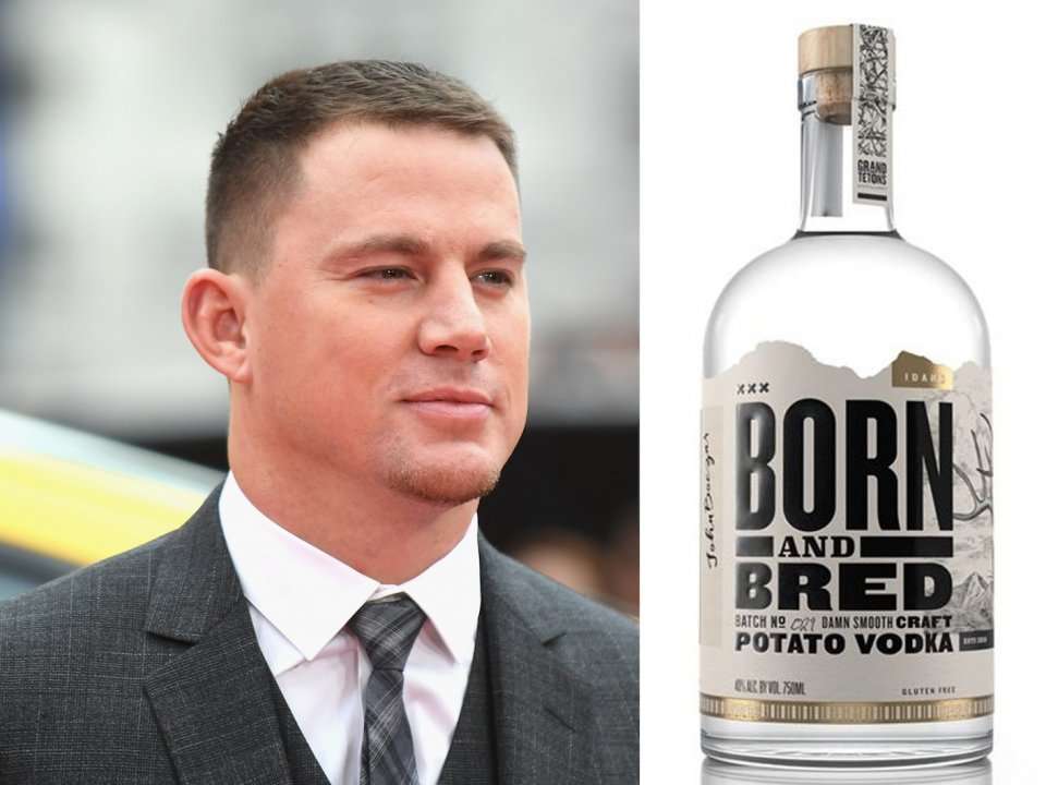 12-celebrity-owned-liquor-brands-ranked-by-the-price-of-a-bottle