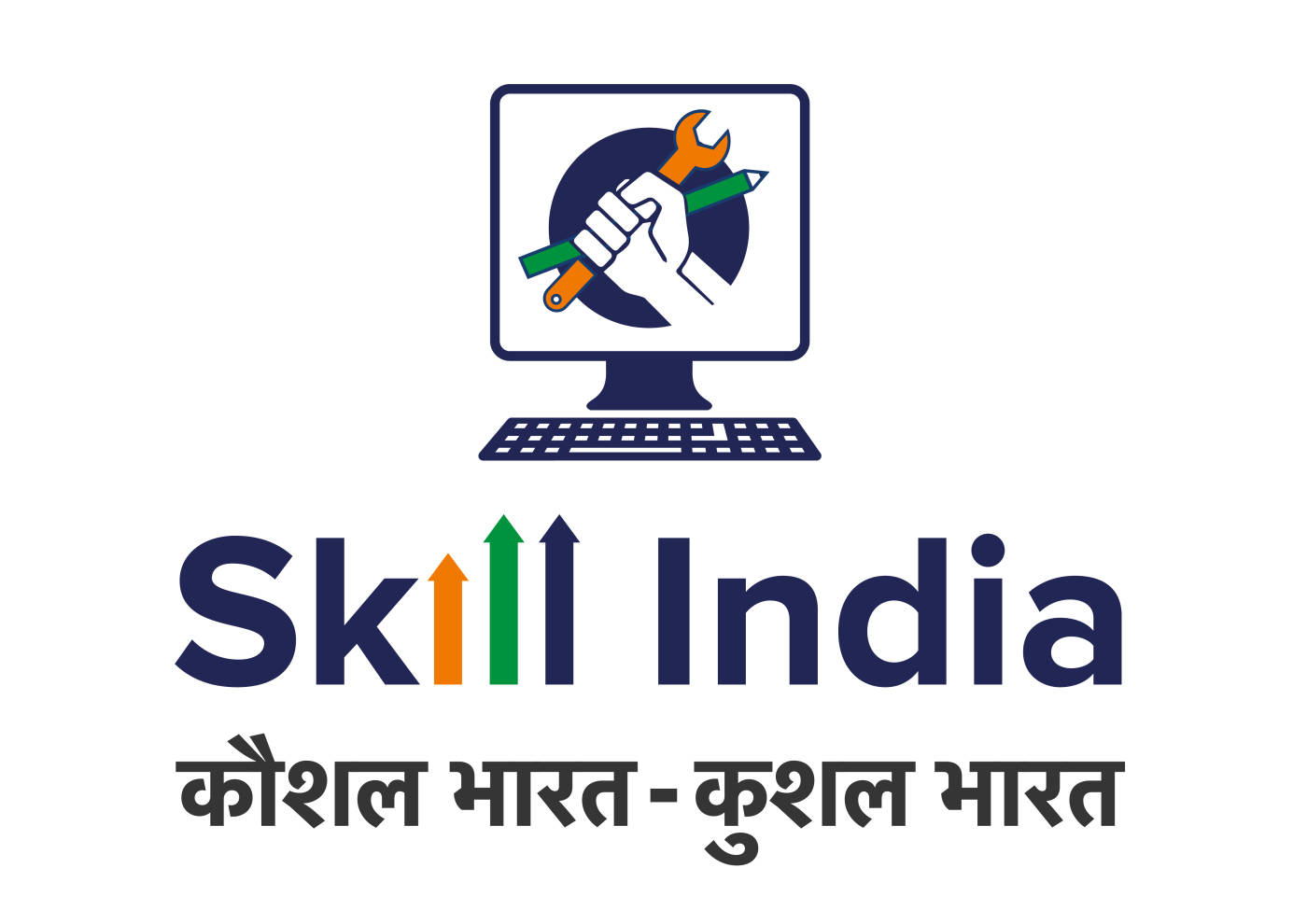 India to launch a national portal with Skill India stats | Business