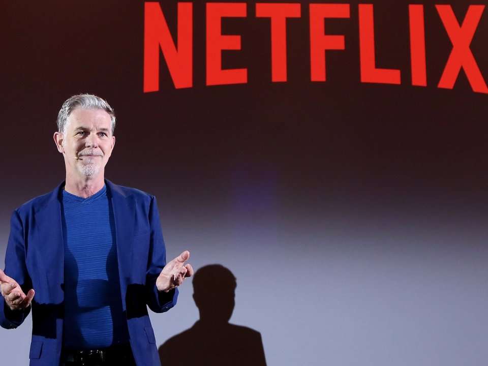 netflix-is-now-the-most-popular-tv-service-in-the-us-here-s-why-its