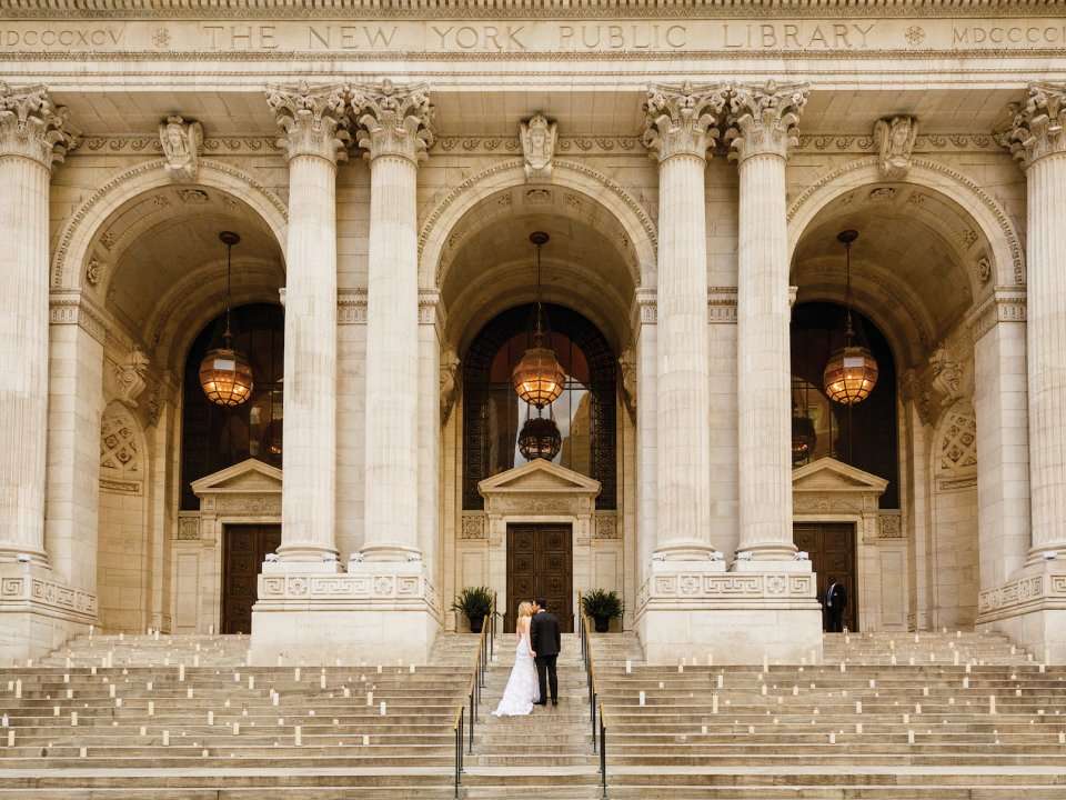 new-york-is-the-most-expensive-place-to-get-married-in-the-us-here-s